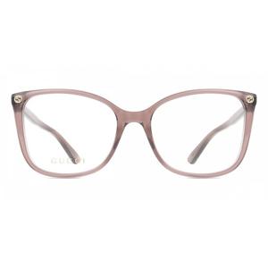 구찌 GG0026O 019 여성용 안경