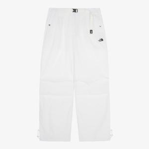 노스페이스 남성 파라슈트 팬츠 NP6NR09D