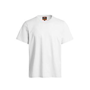 파라점퍼스 반팔 티셔츠 25SSPMTSEY27501 DOM