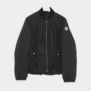 몽클레어키즈 봄버 여아 자켓 1A00091 5986N 999 EVODIA/8A