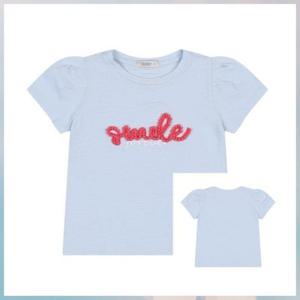 토토헤로스 HC22 메이지 티셔츠 12532102121