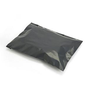 HDPE 택배봉투 100매(회색) (25x35cm) 포장봉투 택배포장봉투 포장택배봉투 비닐봉투 택배봉지 포장봉지 비