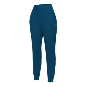 [제인코트]기모 조거 레깅스 ENA2903