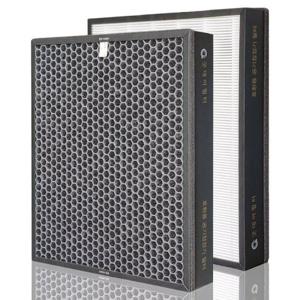 위니아 에어캐스터 EPA16DAAP 국내생산 호환필터