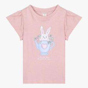 치크 HC04 여름 반팔 기획 티셔츠 CKRA2541G