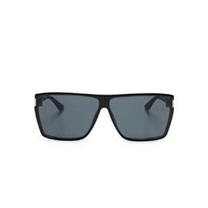 생로랑 SL756 선글라스 SL756001