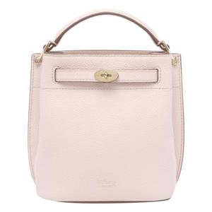 멀버리 토트백 RL8803 205J002 Pink