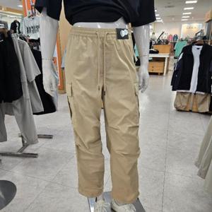 리트머스 HC38 카고 와이드바지 LP3OU720