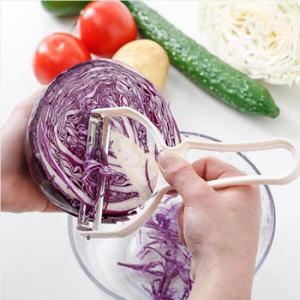 아트박스/와인앤쿡 기본형 야채 슬라이서 1개