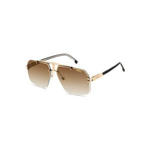까레라 선글라스 CARRERA1054S 2M2 86 Gold