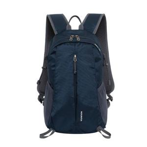 마운티아 HC21 케이티13L 2MQKSXU901