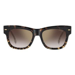 까레라 선글라스 CARRERA3066S 086 YK Havana