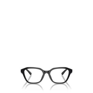 엠포리오 아르마니 안경 EA3235U 5017 SHINY BLACK