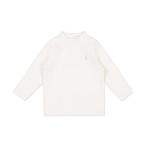 오가닉맘 크리밍폴라긴소티 MKRTTS01