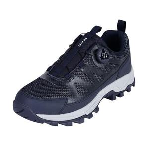 마운티아 HC28 바운스핏일루션1(X) 6MQSHX4003