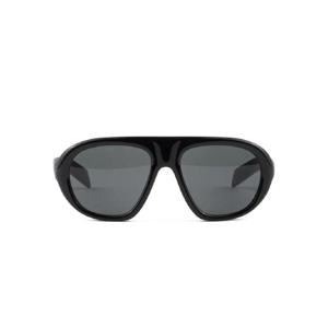 프라다 파일럿 프레임 선글라스 SPRC05CA056E16K