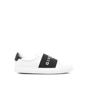 지방시 스니커즈 BH00AXH1W4116 White