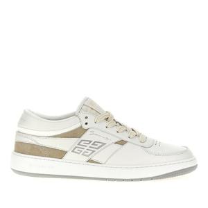 지방시 레더 스니커즈 G 무브 BH00ARH1U9 118