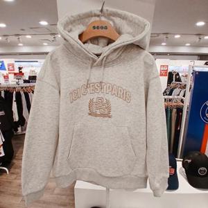 에스핏 HC07 PSG클래식후드 Sjz509mkht76