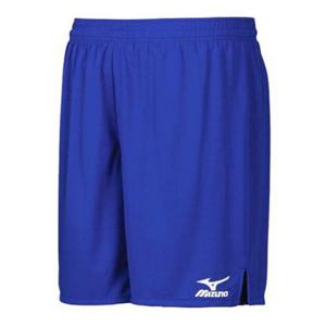 [미즈노]M 미즈노반바지 미즈노 게임 쇼트(624) ZQ 62RM08624