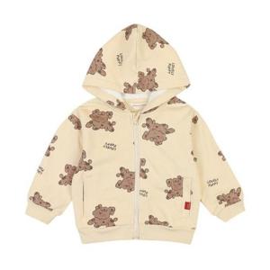 해피랜드 HC09 남아퍼피 올오버 점퍼 HY5531P1