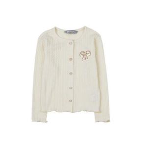 탈렌트키즈 HC04 프리하니가디건 PCX51GCD71