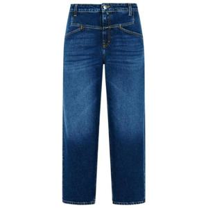 클로즈드 데님 팬츠 C21147 05A 2GDBL Blue