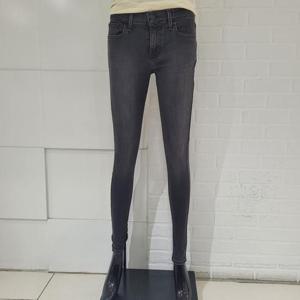 [리바이스] 17778-0026여성스키니진