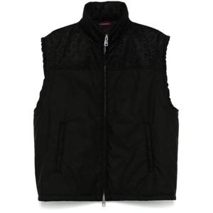 구찌 베스트 794831 ZARAM1000 BLACK