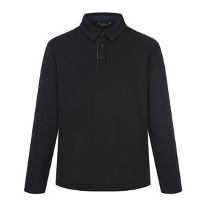 마운티아 HC21 비에고티셔츠 1MQTSF3005