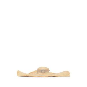 로저비비에 버킷햇 RQWH0350100GQ0 C600 NATURALE