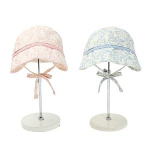 [압소바][압소바] 또이 보넷 A2531503--