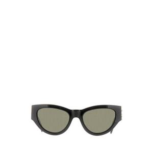 생로랑 선글라스 671762Y9901 1000 BLACKBLACKBLACK