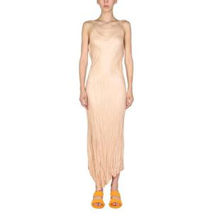 필로소피 미디 원피스 04662119 0180 POWDER