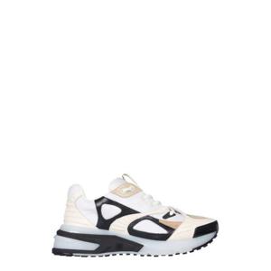 지방시 스니커즈 BE002DE1CD 154 IVORY