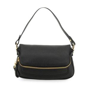 톰포드 숄더백 L1682 LCL120G1N001 Black