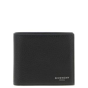 지방시 명함지갑 BK608NK213001 Black