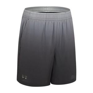 아레나  글램 3부 팬츠A5BM1PP14 (A5BM1PP14BLK)