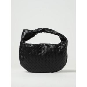 보테가베네타 토트백 690225 VCPP08425 BLACK