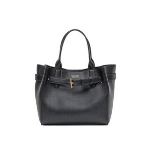 톰포드 오드리 미디엄 토트 백 L1885LCL429X