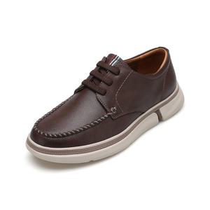 [미소페(남성화)]남성 보트슈즈 022537701 3cm 2color