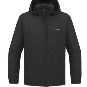 [레드페이스]남재킷23 타슬란윈드프로재킷 REWMJKF23201 (네이비