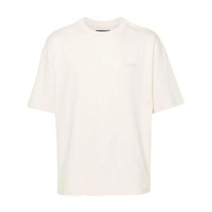 아미리 반팔 티셔츠 AMJYTE1061 699 BIRCH