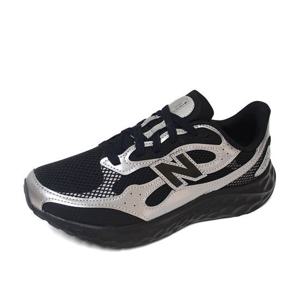 [뉴발란스 슈즈]뉴발란스 프레쉬폼 아리쉬 V4 런닝화 운동화 블랙 MARISTE4