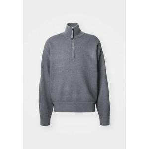 제이린드버그 터틀넥 FMKW12668U254 LAVA SMOKE DOM