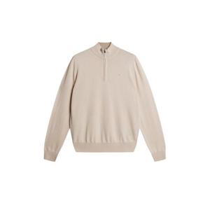 제이린드버그 터틀넥 FMKW12665U029 MOONBEAM DOM