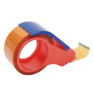 OK 테이프 커터기 컷터기 테이프컷터기 테이프커터기 커터기 컷터기