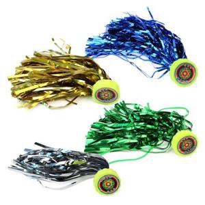 민속제기 전통제기 제기차기 전통놀이 랜덤1개 전통놀이 제기놀이 제기 전통완구 전통제기