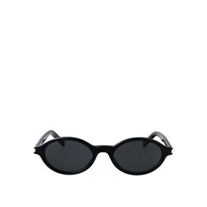 생로랑 선글라스 SL751JEANNE001 Black