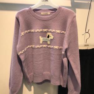 오프리미츠 HC13 스누피라운드 B35KT2B02